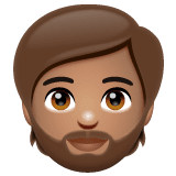 000__でWhatsApp 2.25.1.75に