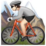 000__でWhatsApp 2.25.1.75に