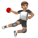 000__でWhatsApp 2.25.1.75に