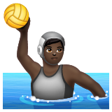 000__でWhatsApp 2.25.1.75に