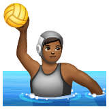 000__でWhatsApp 2.25.1.75に