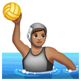 000__でWhatsApp 2.25.1.75に