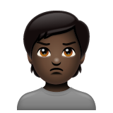 000__でWhatsApp 2.25.1.75に