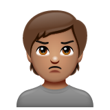 000__でWhatsApp 2.25.1.75に