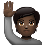 000__でWhatsApp 2.25.1.75に