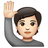 000__でWhatsApp 2.25.1.75に