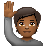 000__でWhatsApp 2.25.1.75に