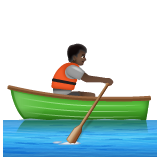 000__でWhatsApp 2.25.1.75に