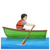 000__でWhatsApp 2.25.1.75に