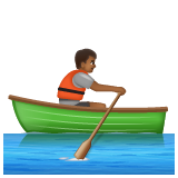 000__でWhatsApp 2.25.1.75に