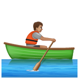 000__でWhatsApp 2.25.1.75に