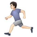 000__でWhatsApp 2.25.1.75に