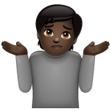 000__でWhatsApp 2.25.1.75に