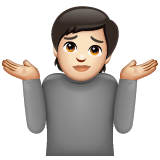 000__でWhatsApp 2.25.1.75に