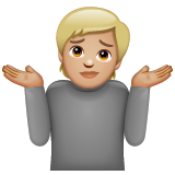 000__でWhatsApp 2.25.1.75に