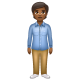 000__でWhatsApp 2.25.1.75に