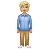 000__でWhatsApp 2.25.1.75に