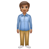 000__でWhatsApp 2.25.1.75に