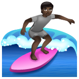 000__でWhatsApp 2.25.1.75に