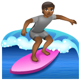 000__でWhatsApp 2.25.1.75に