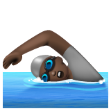 000__でWhatsApp 2.25.1.75に