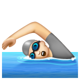 000__でWhatsApp 2.25.1.75に