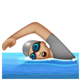 000__でWhatsApp 2.25.1.75に