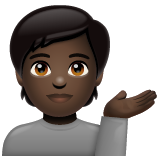 000__でWhatsApp 2.25.1.75に