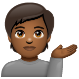 000__でWhatsApp 2.25.1.75に