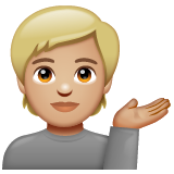 000__でWhatsApp 2.25.1.75に