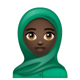 000__でWhatsApp 2.25.1.75に