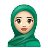 000__でWhatsApp 2.25.1.75に