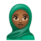 000__でWhatsApp 2.25.1.75に