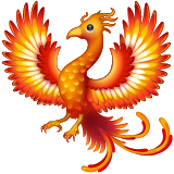 000__でWhatsApp 2.25.1.75に