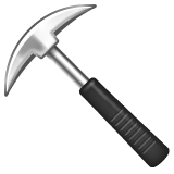 000__でWhatsApp 2.25.1.75に