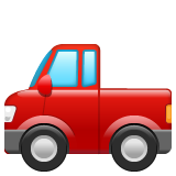 000__でWhatsApp 2.25.1.75に