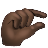 000__でWhatsApp 2.25.1.75に