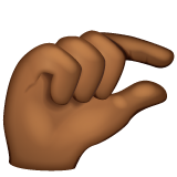 000__でWhatsApp 2.25.1.75に