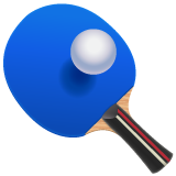 Ping pong pro WhatsApp 2.25.1.75