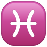 Peixos per WhatsApp 2.25.1.75