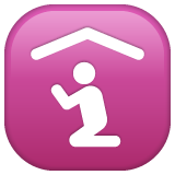 000__でWhatsApp 2.25.1.75に