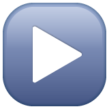 Bouton Lecture pour WhatsApp 2.25.1.75