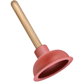 Ventouse pour WhatsApp 2.25.1.75