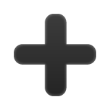 第加号号为第WhatsApp 2.25.1.75号