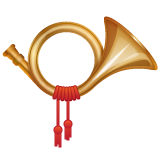 000__でWhatsApp 2.25.1.75に