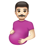 000__でWhatsApp 2.25.1.75に