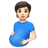 000__でWhatsApp 2.25.1.75に