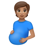 000__でWhatsApp 2.25.1.75に