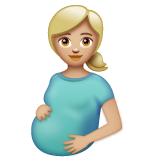 000__でWhatsApp 2.25.1.75に