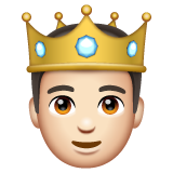 000__でWhatsApp 2.25.1.75に